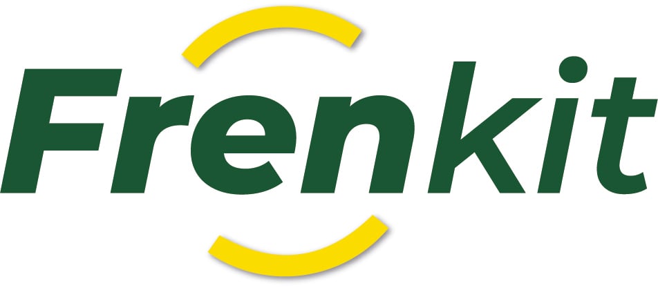 Home Brake Repair Kits Company Blog Video Tutorials Catalogue