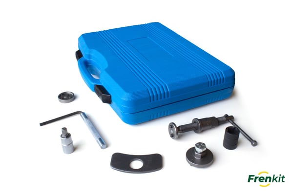 Que es mejor, ¿reparar la pinza o cambiarla por completo_ 1