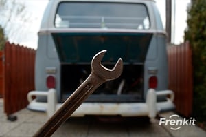 What to do if the electric parking brake fails_ 2