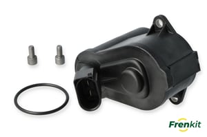 What to do if the electric parking brake fails_ 3
